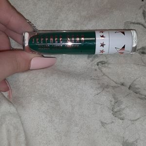 Jeffree Star Velour Liquid Lipstick